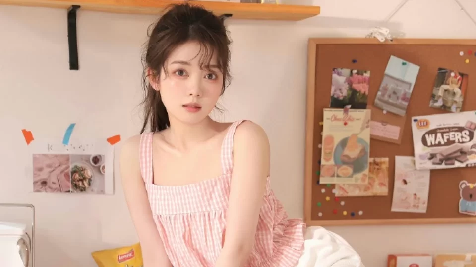 骑乘大赛每日动态·鲁鲁网·蜜桃影视传媒三题联播全景解读播放预览封面